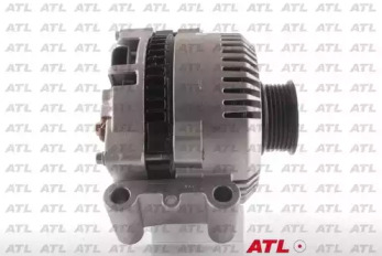 atl autotechnik l80370